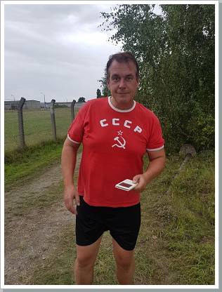 0092_20170805_172046 (Kopie).jpg